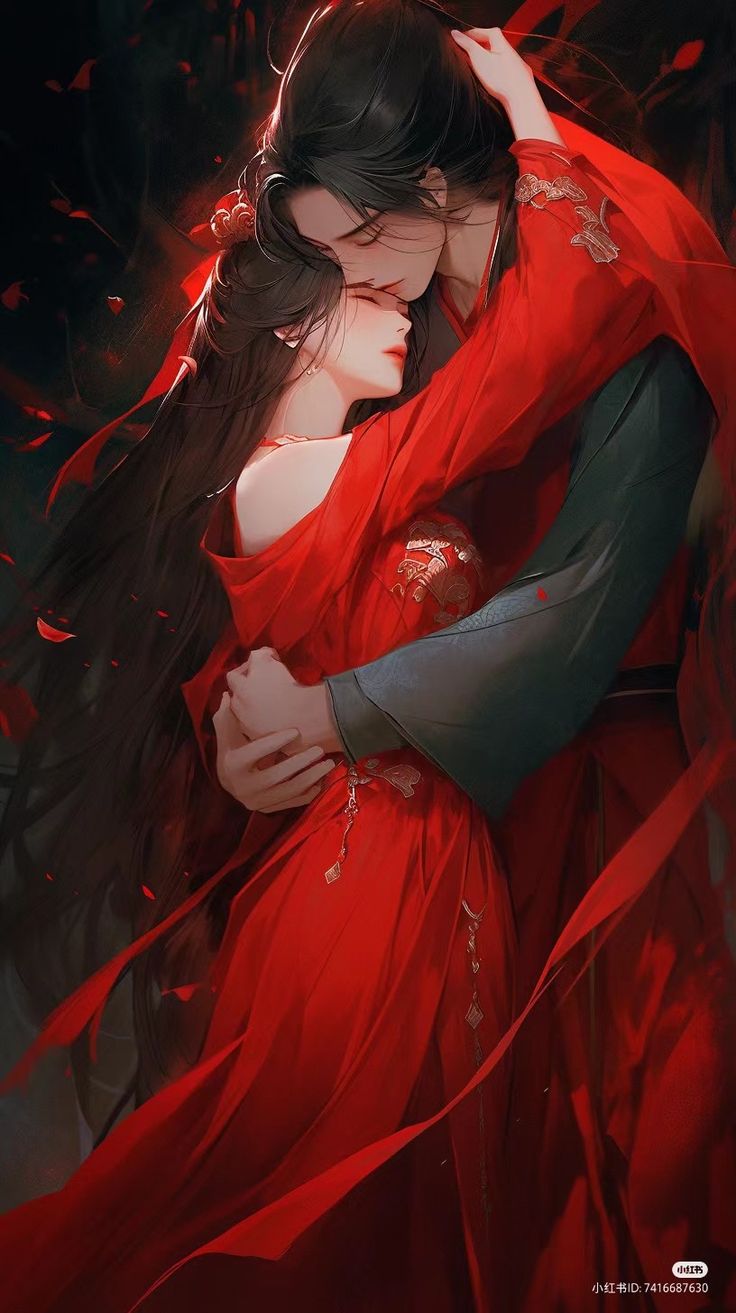 Không Từ Thanh Sơn