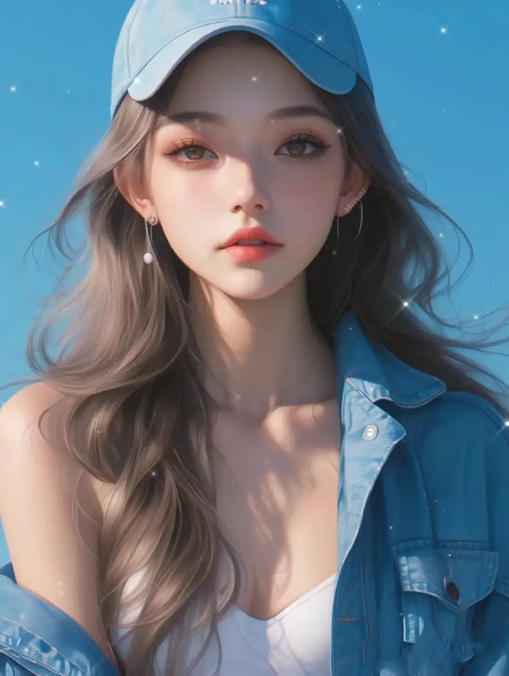 Cầu Chúc Tôi Vinh Quang