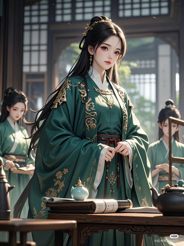 Trở Về Quá Khứ, Livestream Cuộc Sống Hiện Đại Cho Chồng Cũ