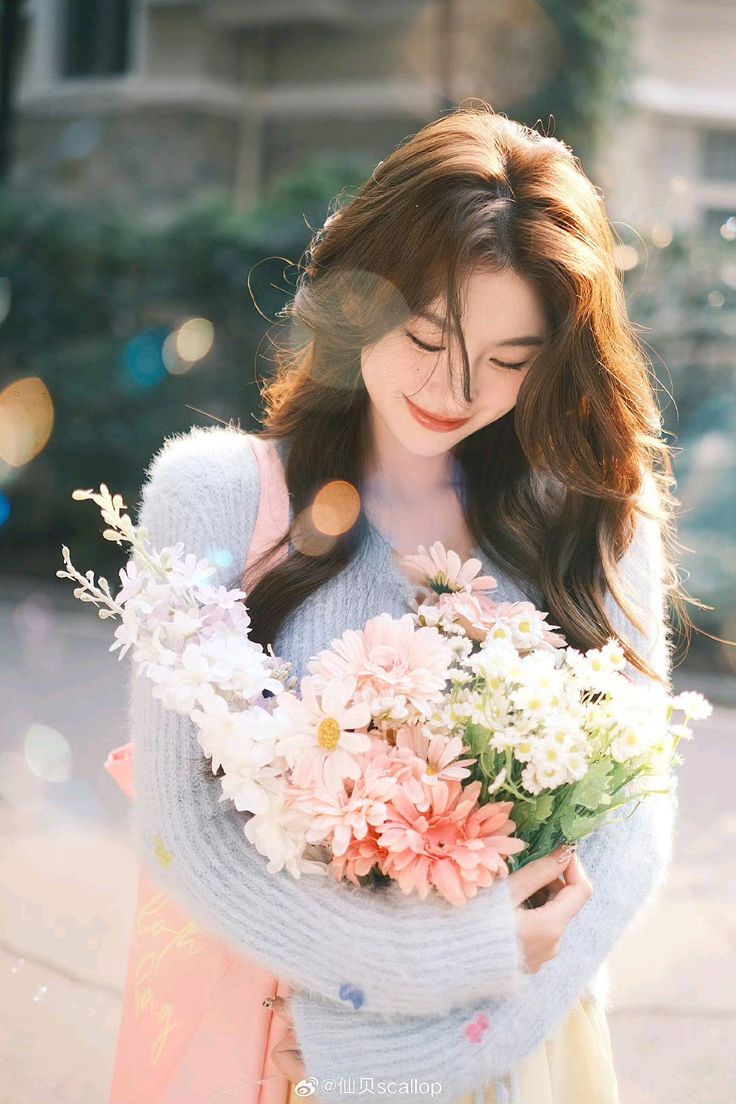 Tinh Tú Bị Trói Buộc