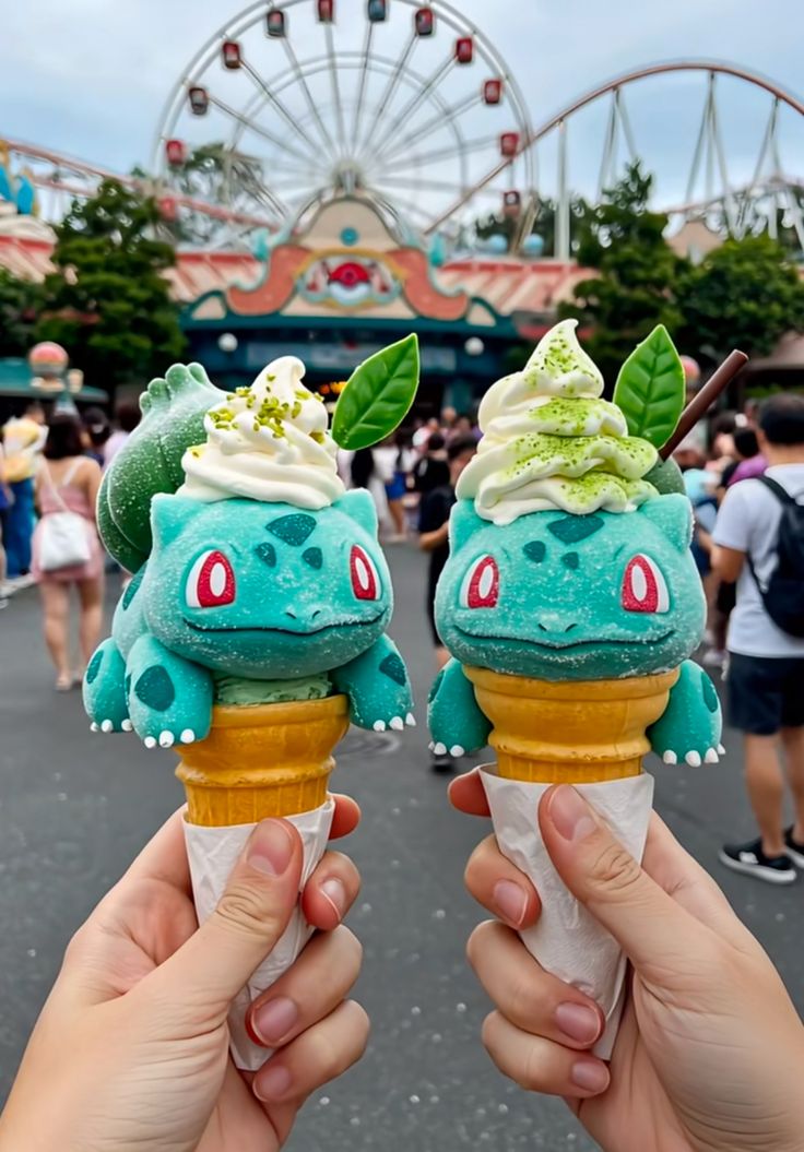 Ông Xã Cảnh Sát Của Tôi