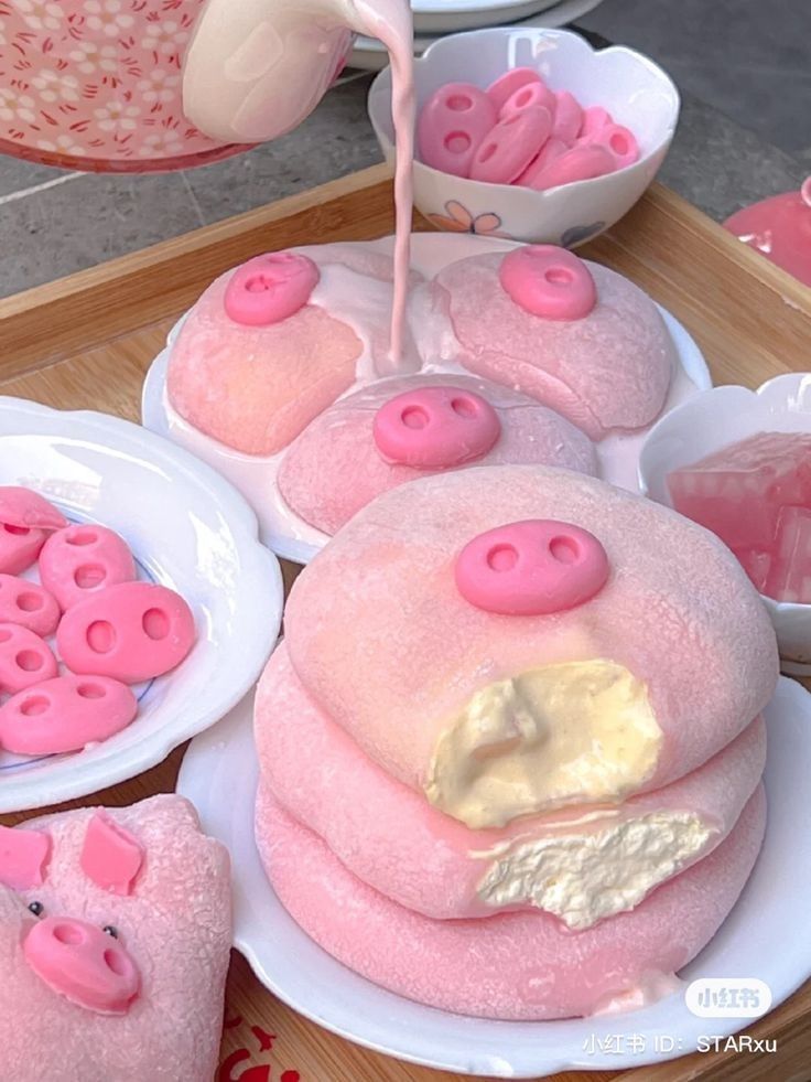 Đời Tư Lên Hot Search