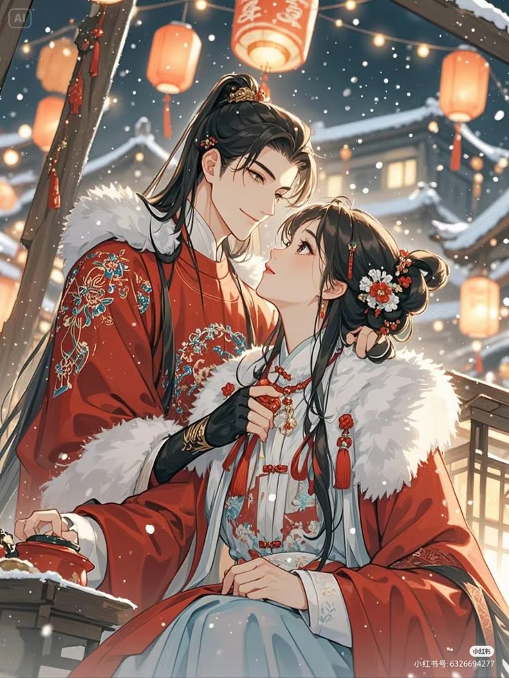 TA ĐANG Ở TIỀN TUYẾN CHÈO THUYỀN CP