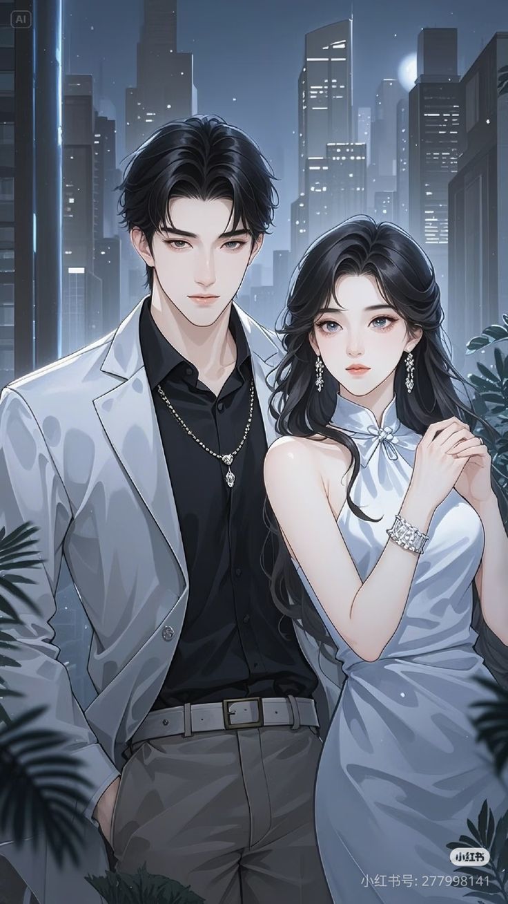 Chuyện Tình Của Sơ Đường