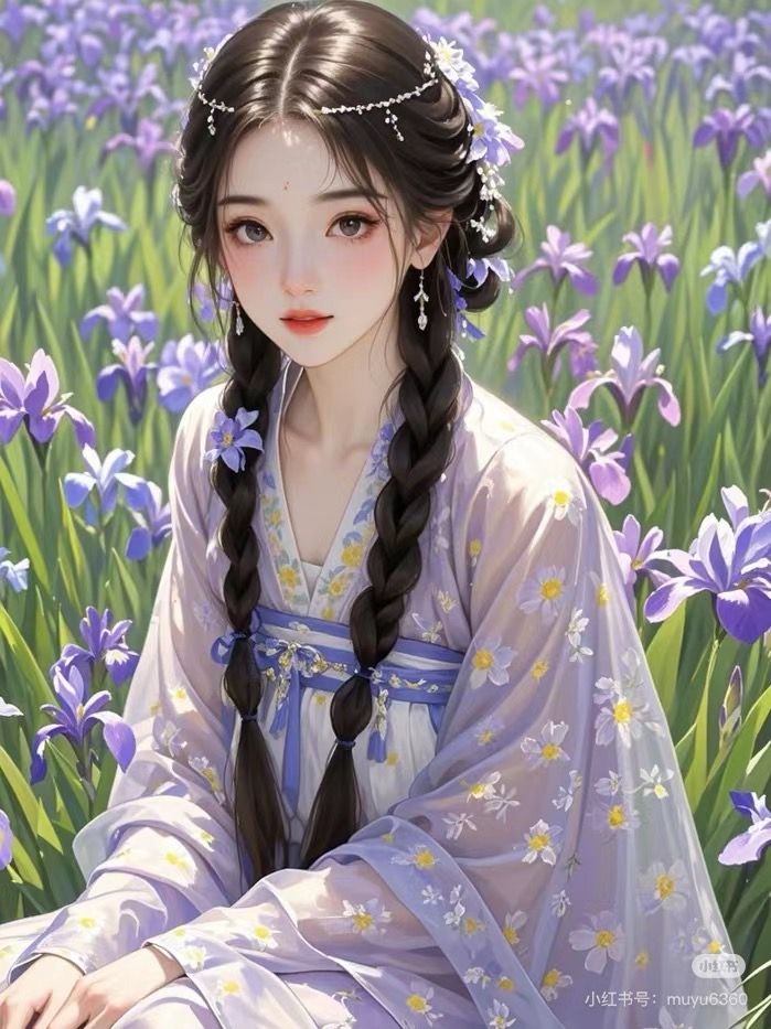 SINH VÌ ĐỂ LÀM VUI LÒNG CHÀNG