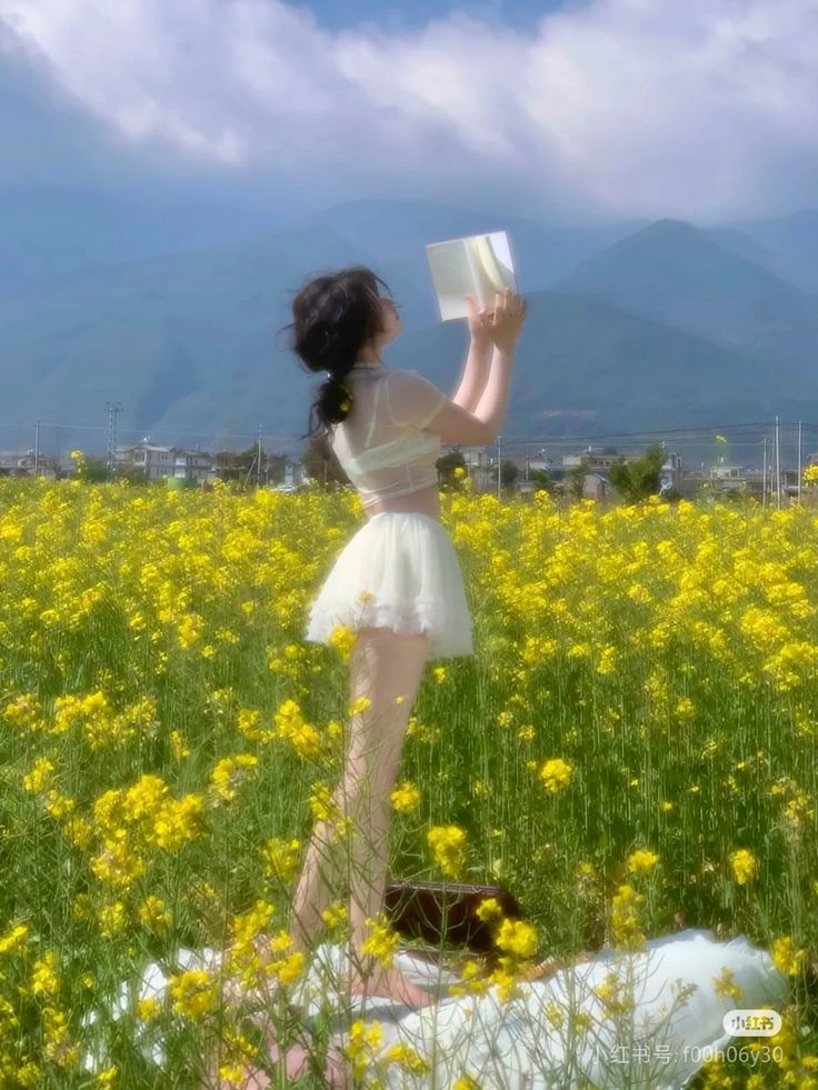 Anh Không Đáng Được Tha Thứ