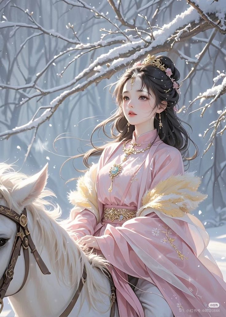 THƯ GỬI THÊ TỬ