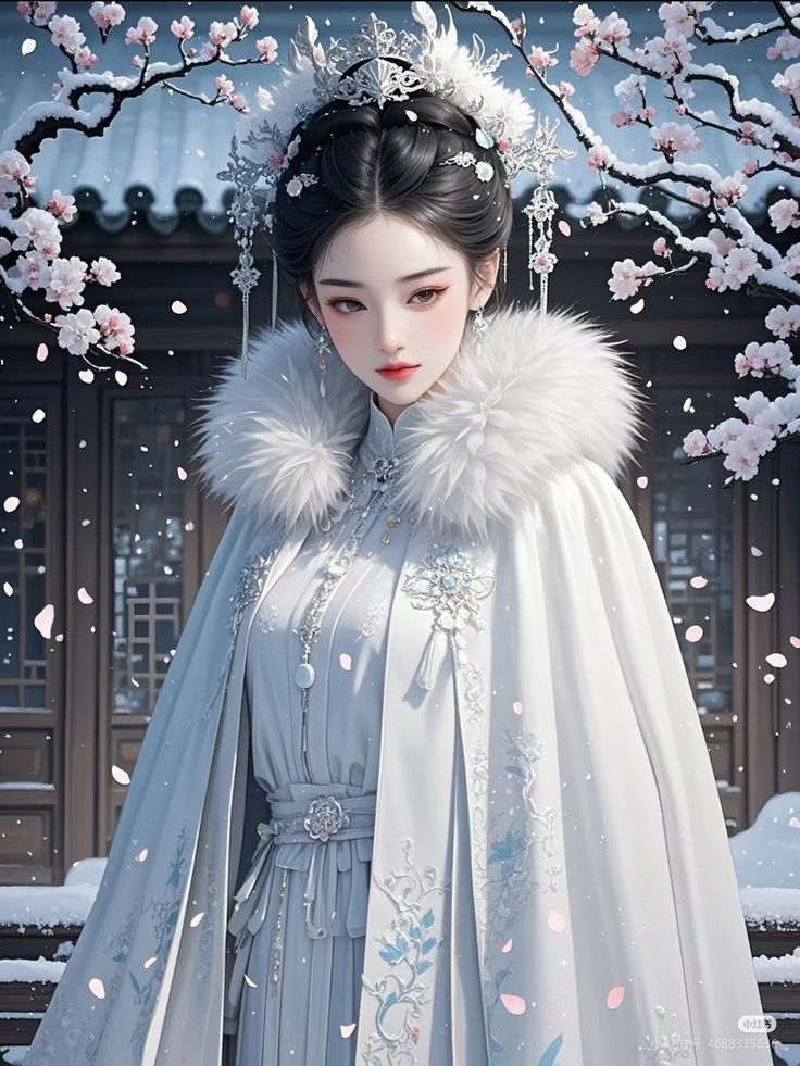 LOAN ĐAO ÁNH NGUYỆT