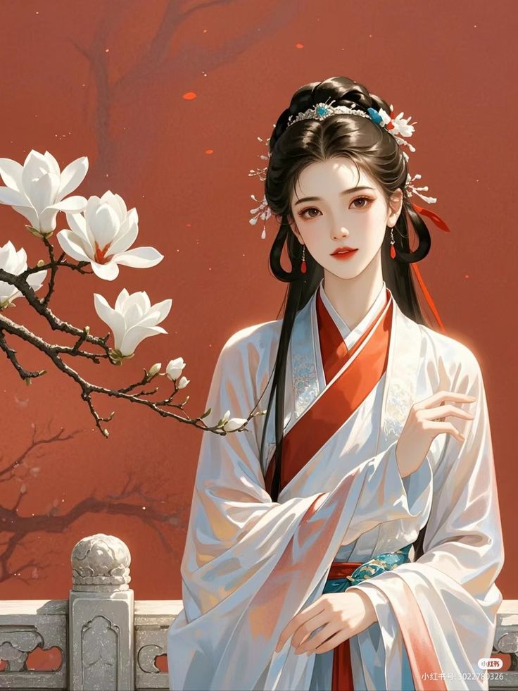 NGỌC KINH SƠN, LÒNG NGƯỜI KHÓ TỎ