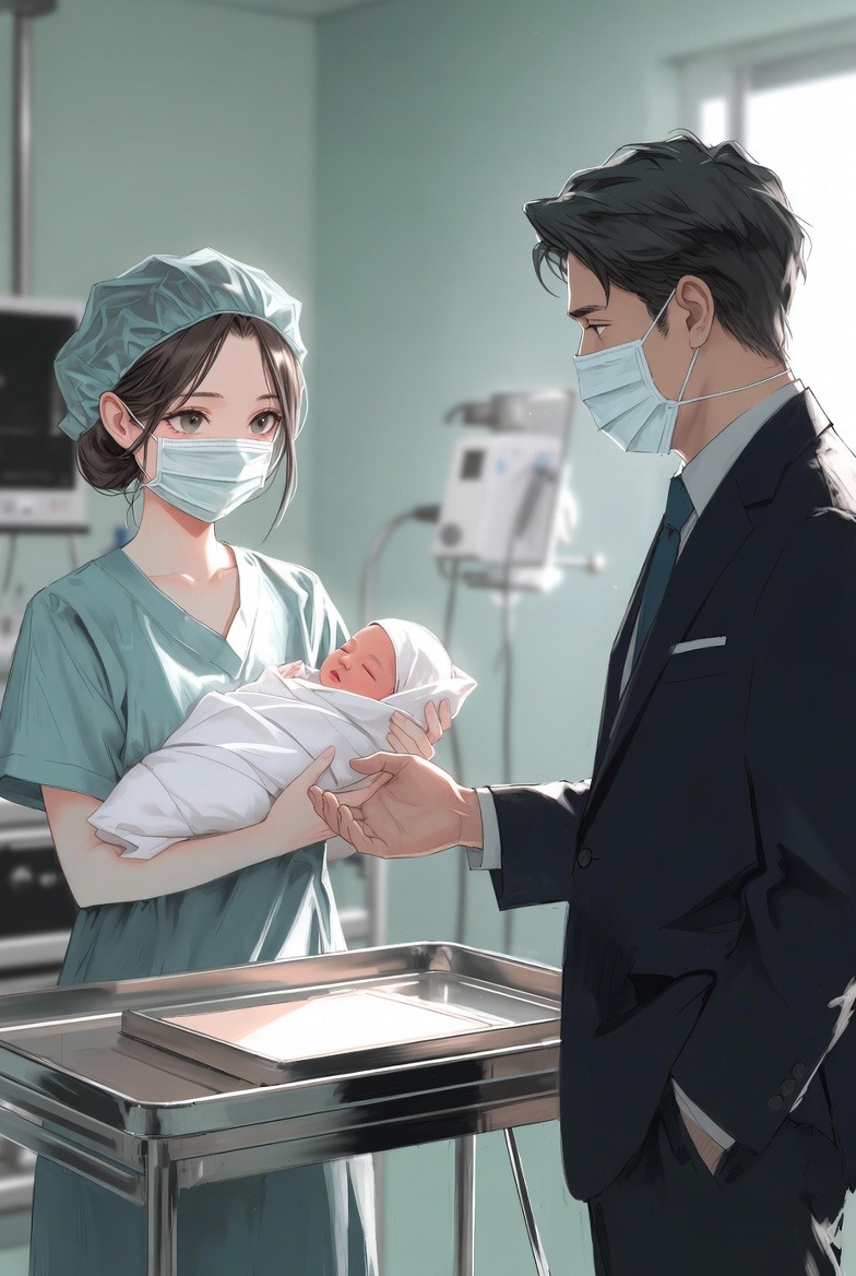 Em Đâu Cần Cải Tạo