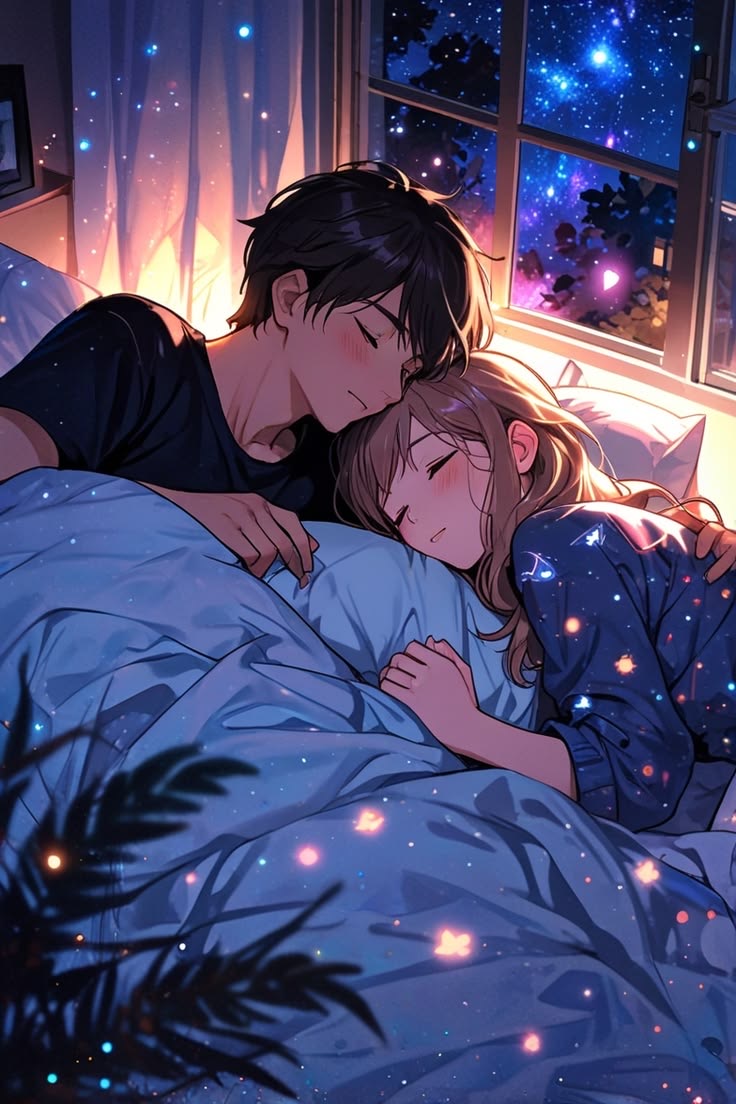 Ép Cưới Đóa Hoa Cao Lãnh