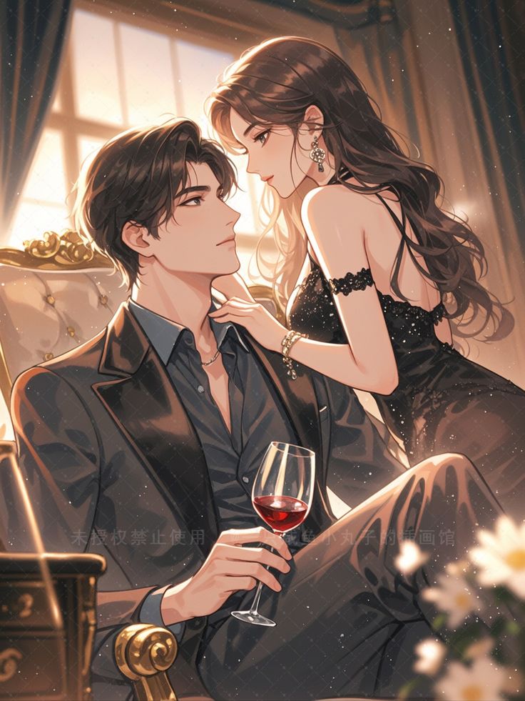 NGƯỜI YÊU CÓ NHU CẦU CAO