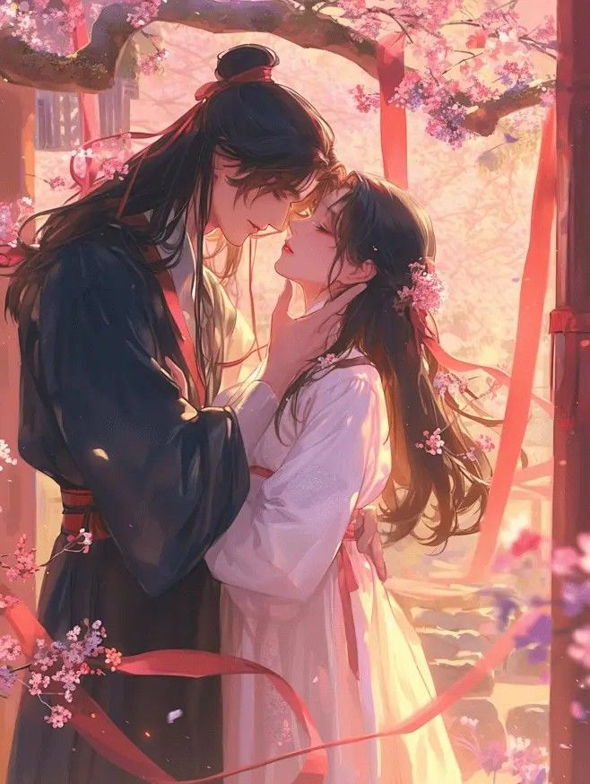 HẮN CHO RẰNG TA ĐÃ TRÙNG SINH