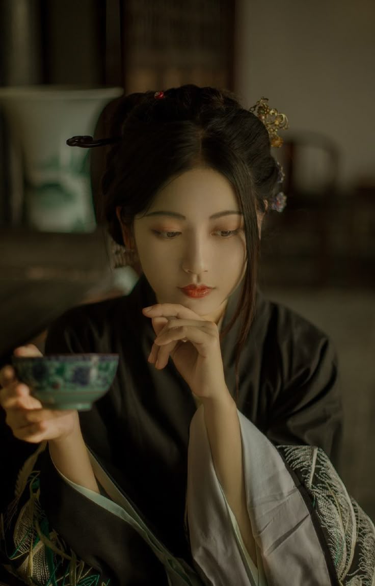 Cầu An Nhiên, Mộng Đời Thăng Trầm