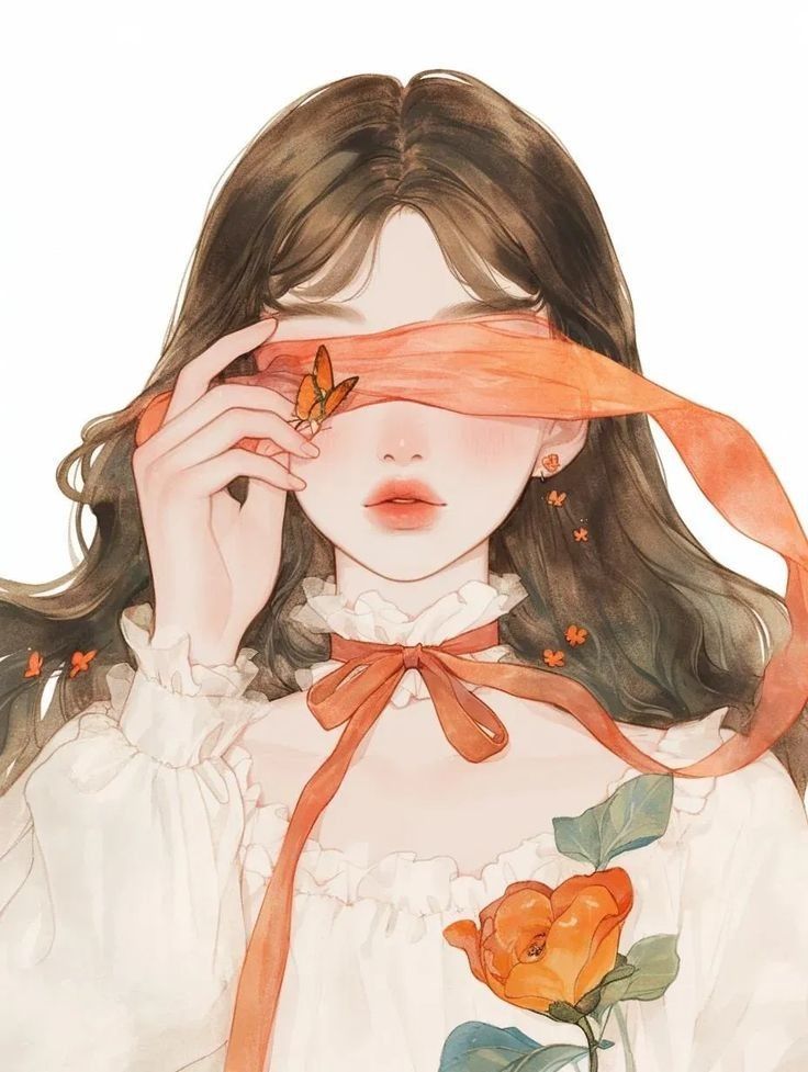 Sau Tấm Màn Hào Quang