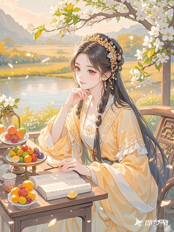 Sau Khi Bỏ Trốn Cùng Bà Bà, Phụ Tử Hối Hận Đến Phát Điên