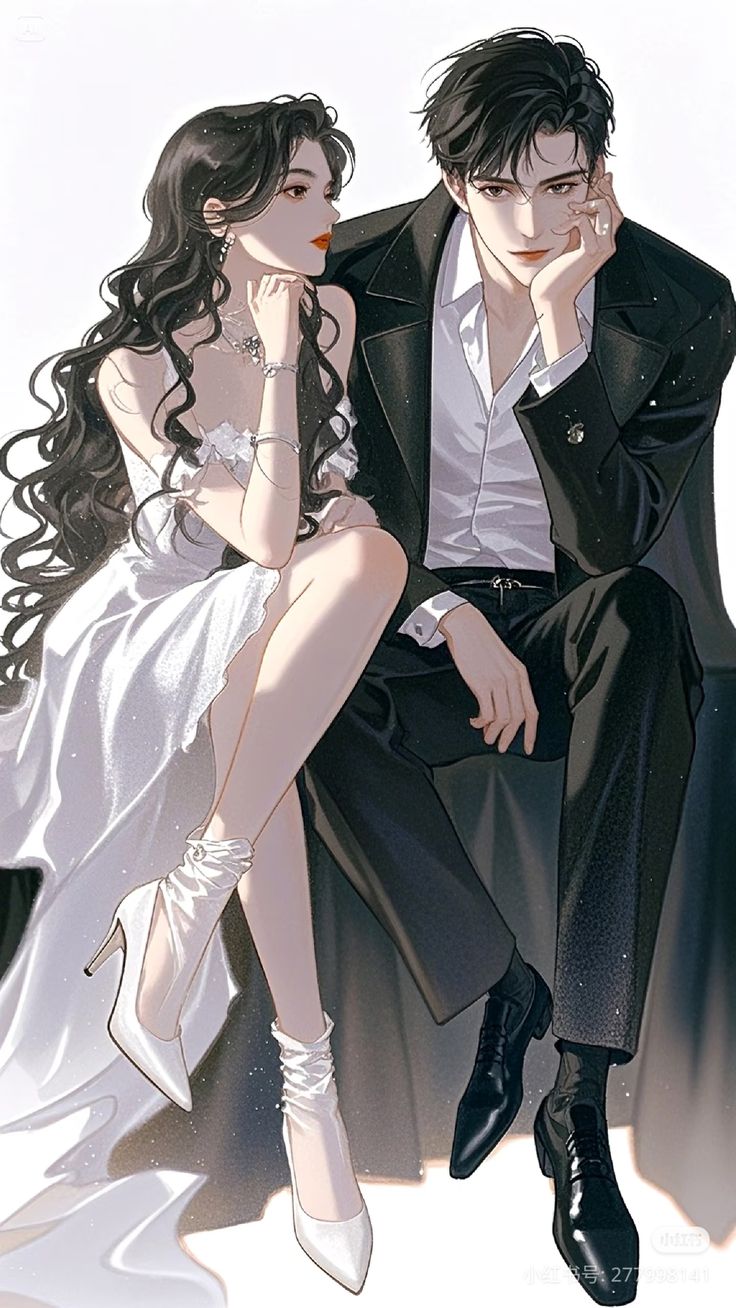 Kẻ Điên Cuồng Yêu Biết Thưởng Trà