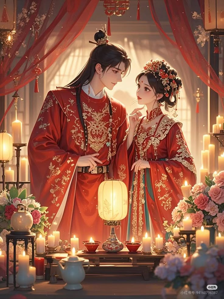 ĐEM THÂN BÁO ĐÁP, TA ĐÃ GẢ ĐÚNG NGƯỜI