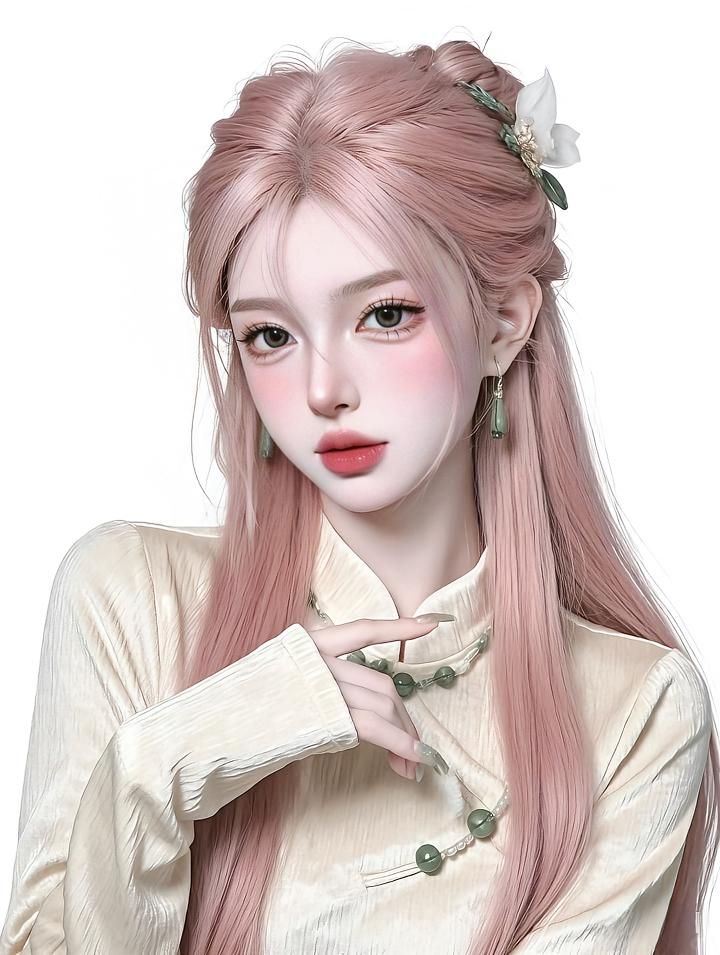 Bạn Trai Đem Chó Của Tôi Tặng Cho Bạch Nguyệt Quang