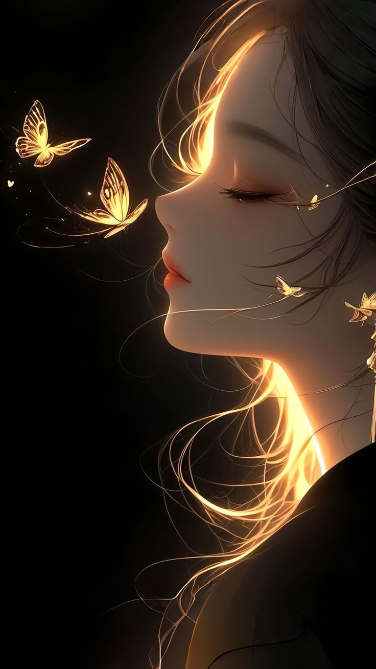 Từ Nay Anh Là Người Cũ