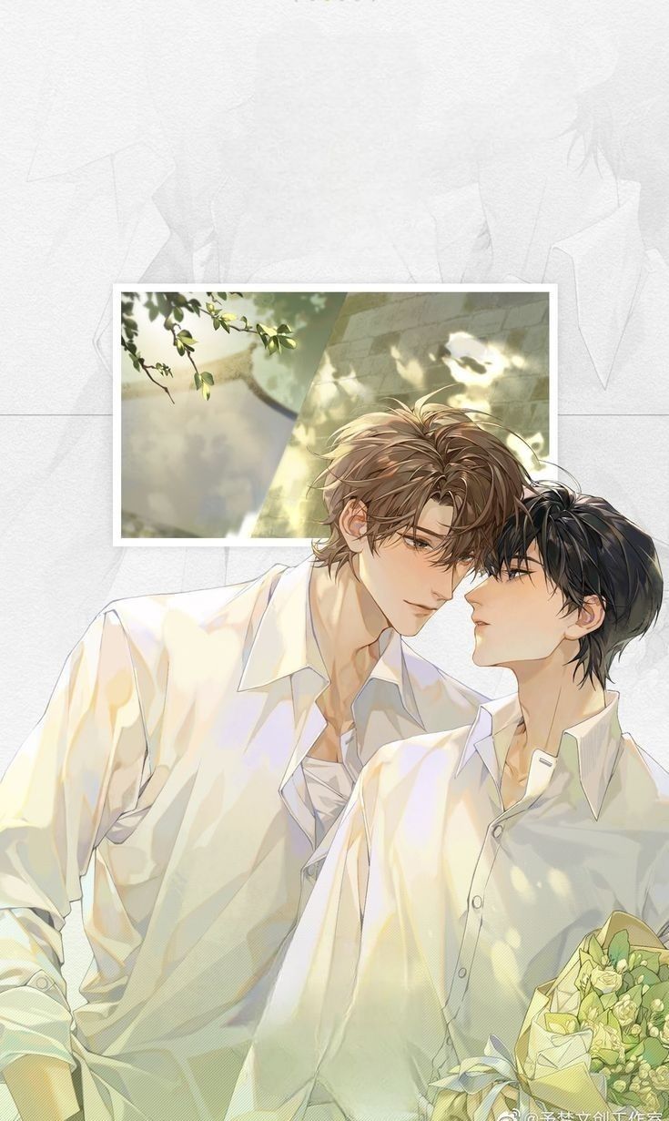 Ảnh Đế Đối Thủ Là Bạn Trai Bí Mật Của Tôi