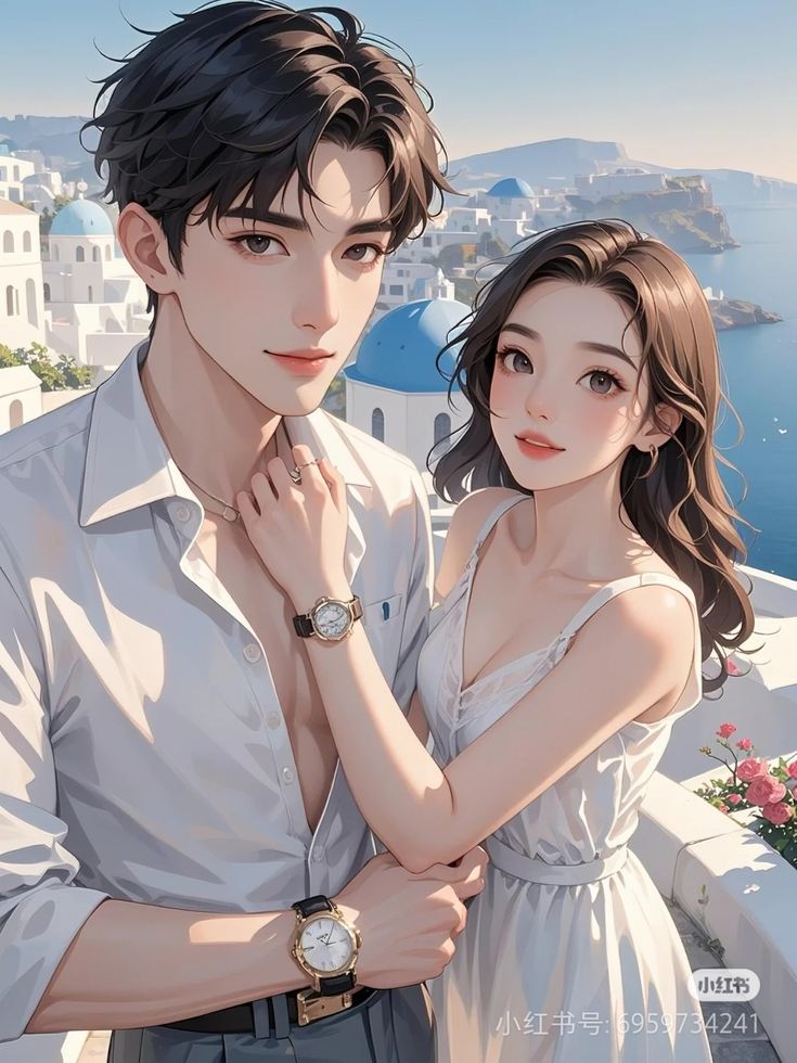 Sau Cơn Mưa Trời Lại Sáng