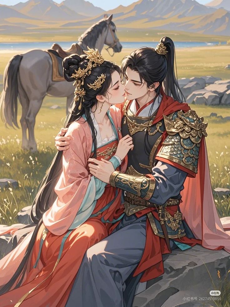 LẠC BÓNG NHÂN DUYÊN