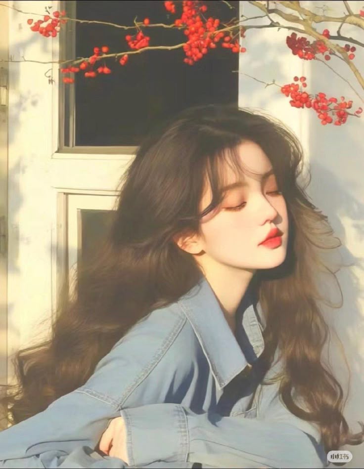 Chồng Giả Chết, Tôi Thẳng Tay Tiễn Hẳn Hắn Vào Lò Thiêu