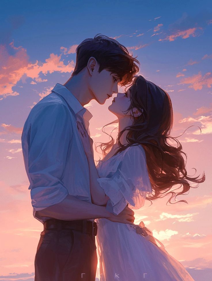 Gặp Được Anh Rồi, Đừng Đùa Nữa