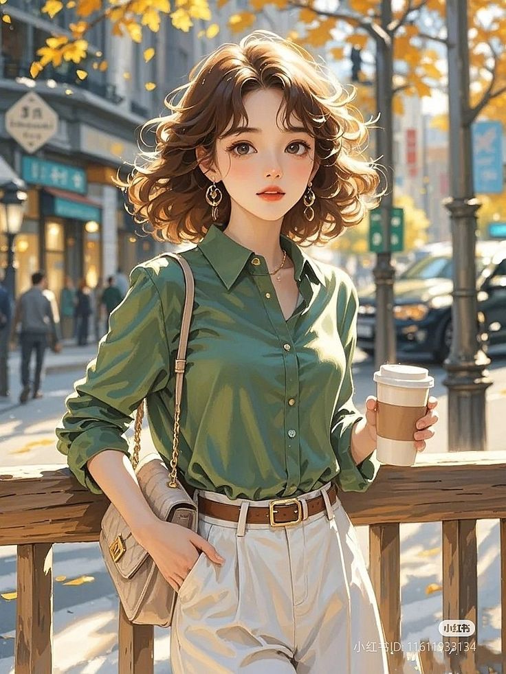 Trọng Sinh Những Năm 80: Tôi Không Làm Vợ Của Thủ Trưởng Nữa