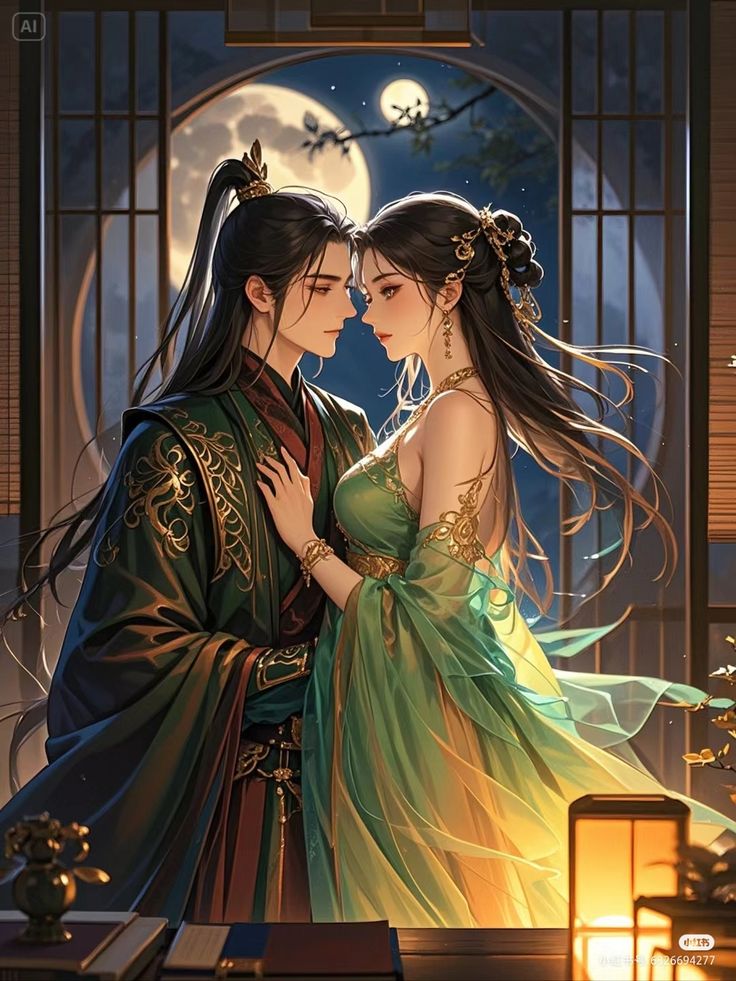 ÁNH SÁNG TRÂN CHÂU