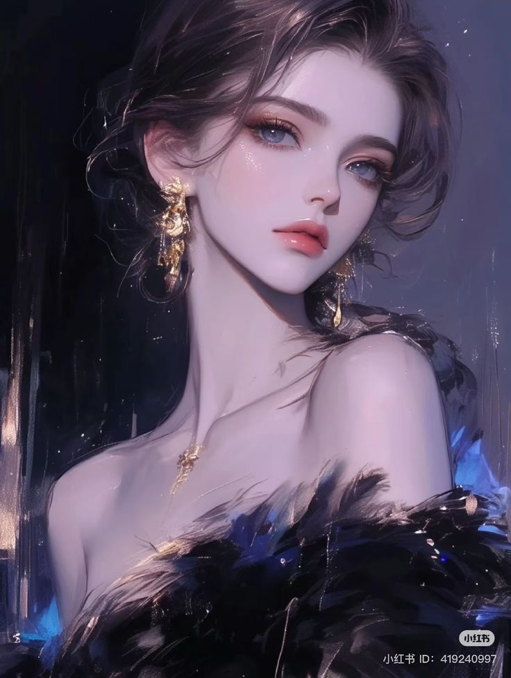 Âm Mưu Tráo Con Và Kế Hoạch Phản Công Của Tôi