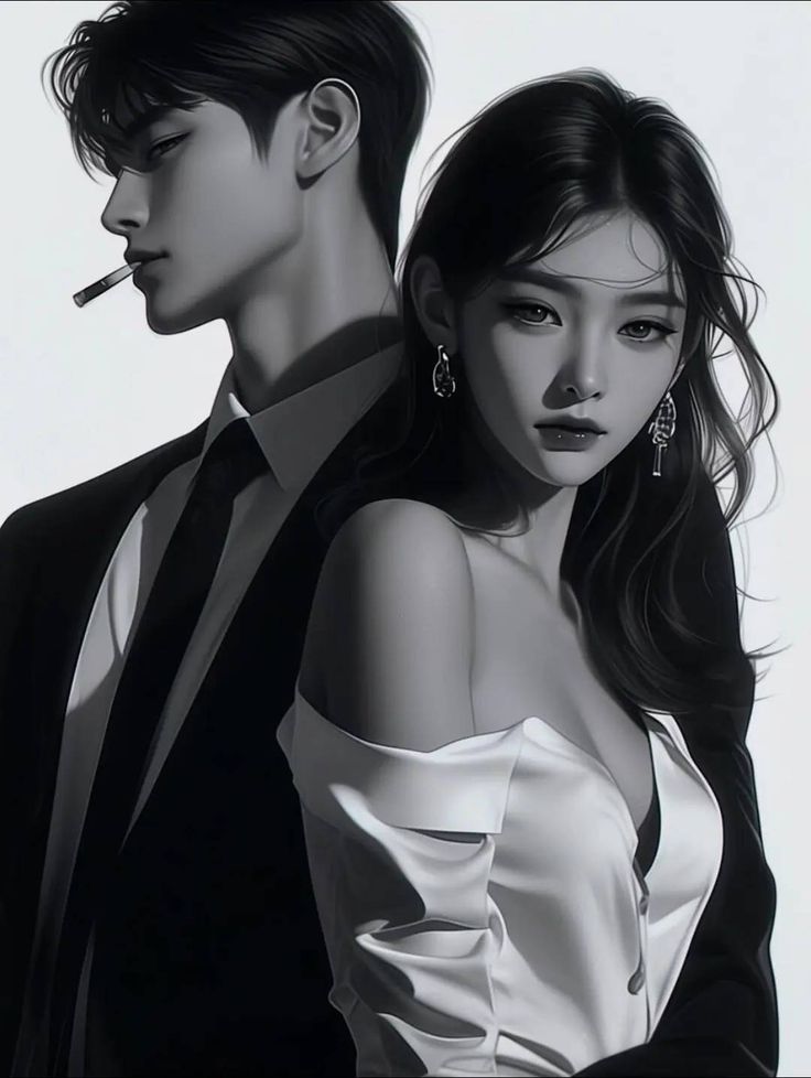 Sương Mờ Gấp Ánh Trăng