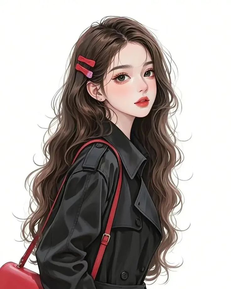 Không Phải Gu Của Tôi