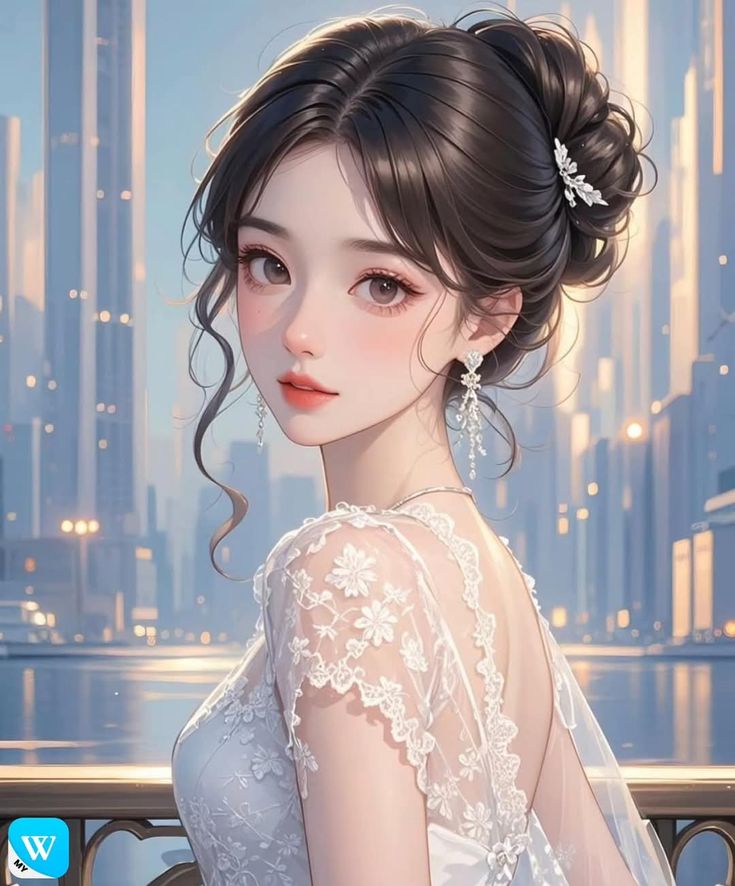 Bạn Trai Không Muốn Tôi Sống Tốt