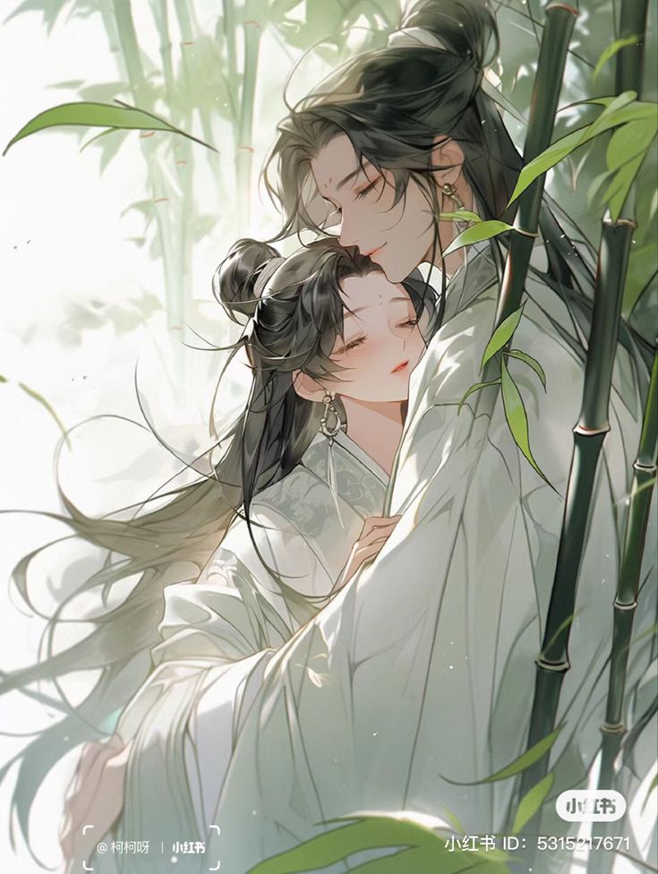 TỪNG VƯỢT QUA BIỂN LỚN, SÔNG NƯỚC CÓ LÀ GÌ