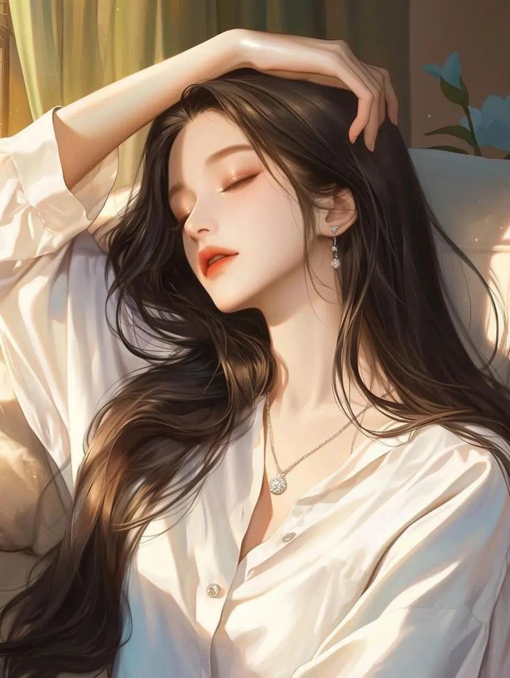 Thiên Kim Tắm Máu