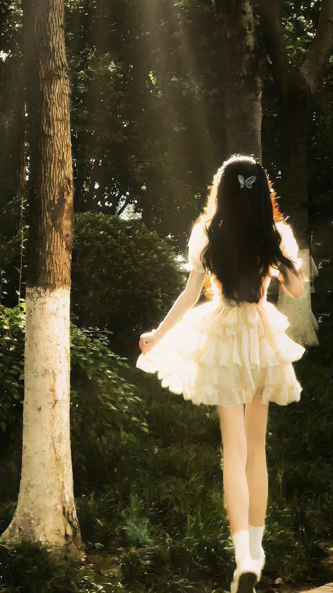 Nhật Nguyệt Sáng Ngời