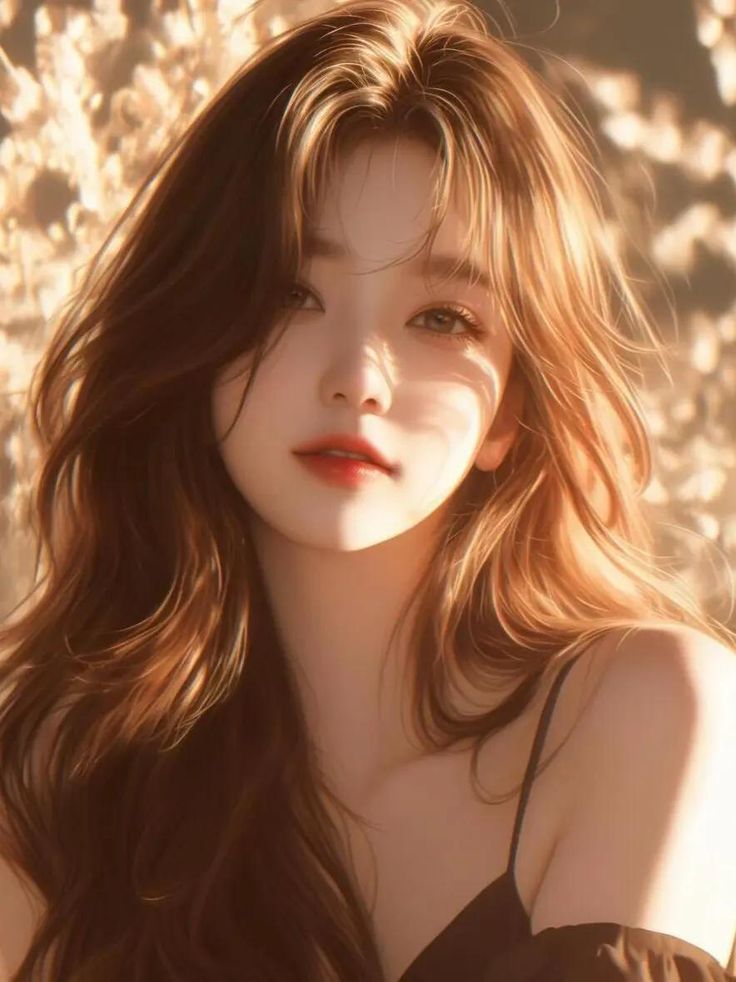 Cạm Bẫy Dịu Dàng