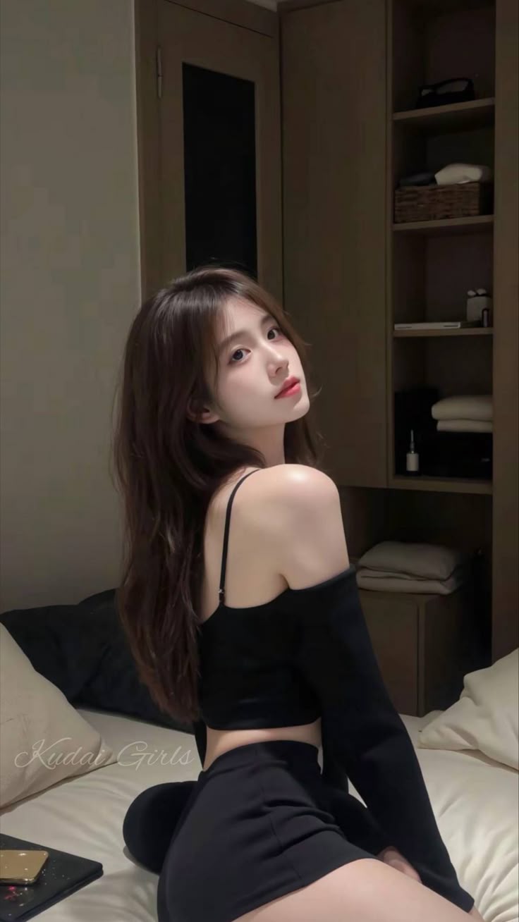 Bảy Năm, Một Đoạn Đau