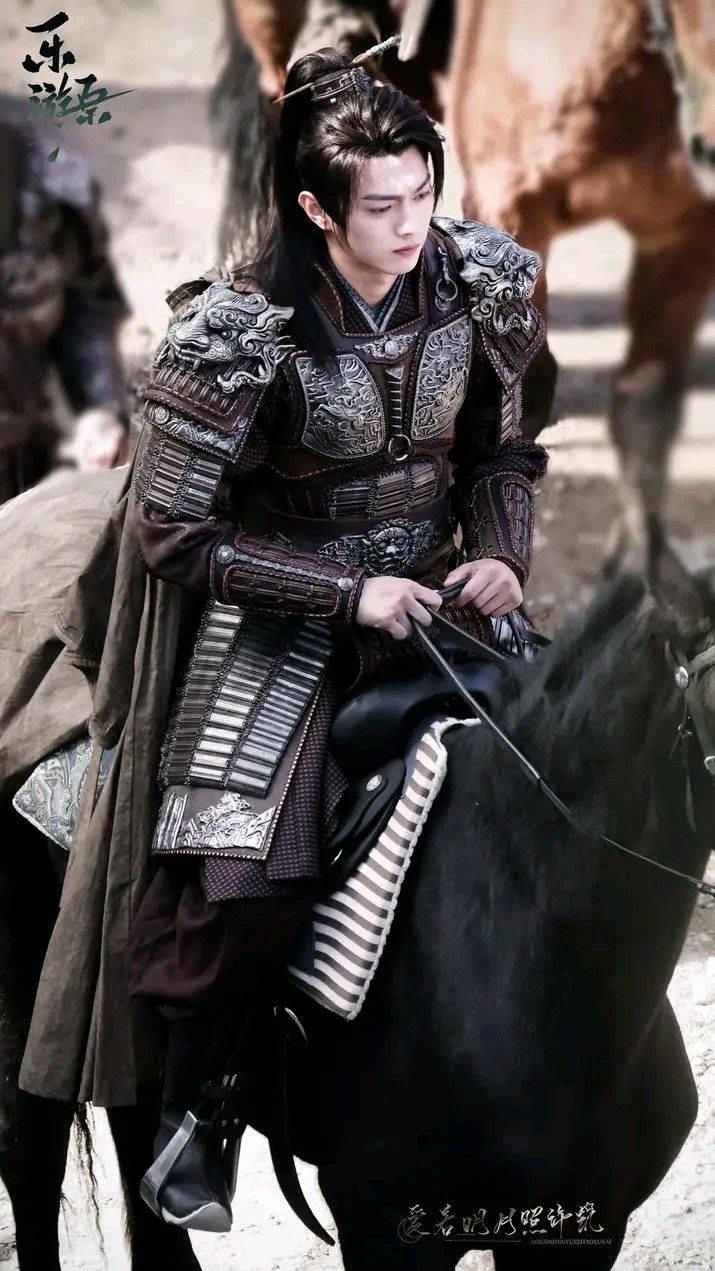 Hoàng Đế Từ Giang Nam Mang Về Con Riêng Của Ta