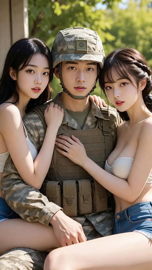 Hệ Thống Nhiệm Vụ