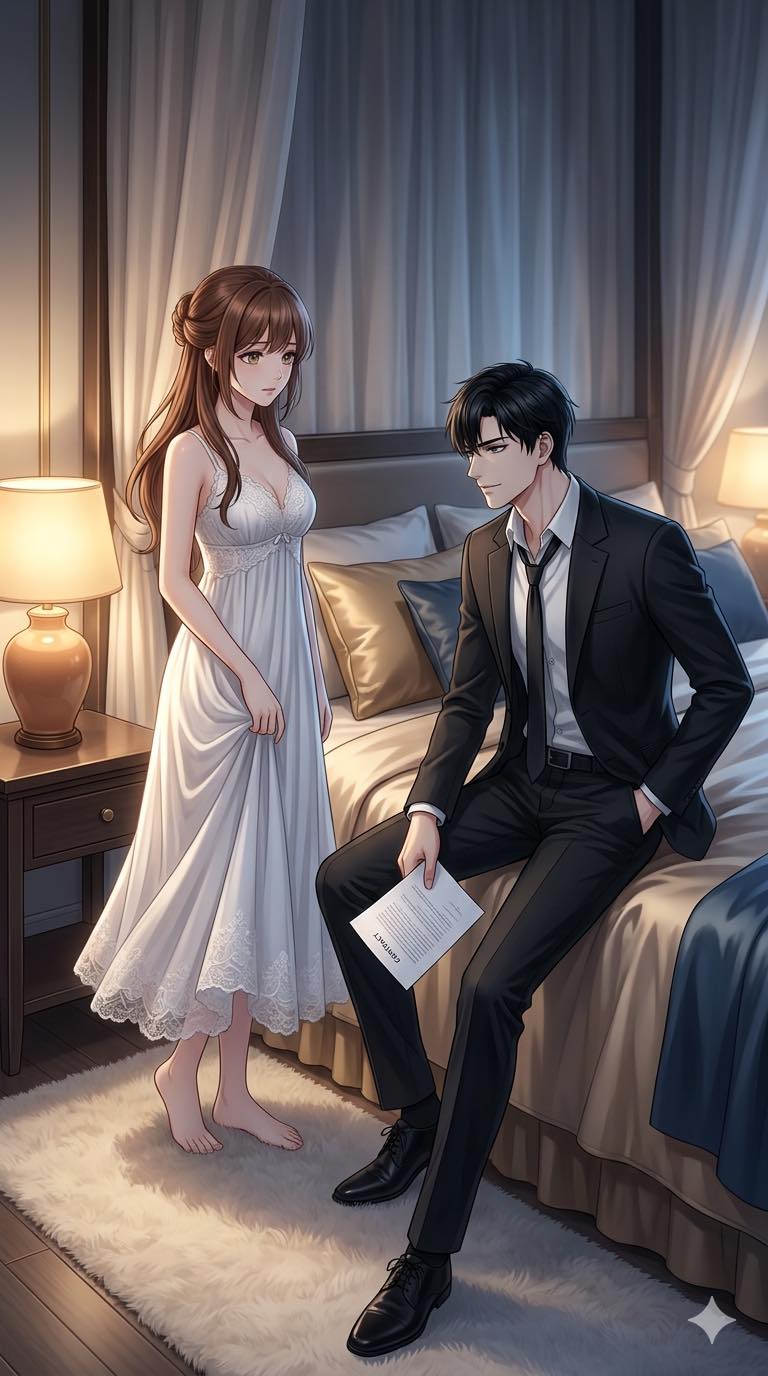 Hồ Sợ Họ Trương