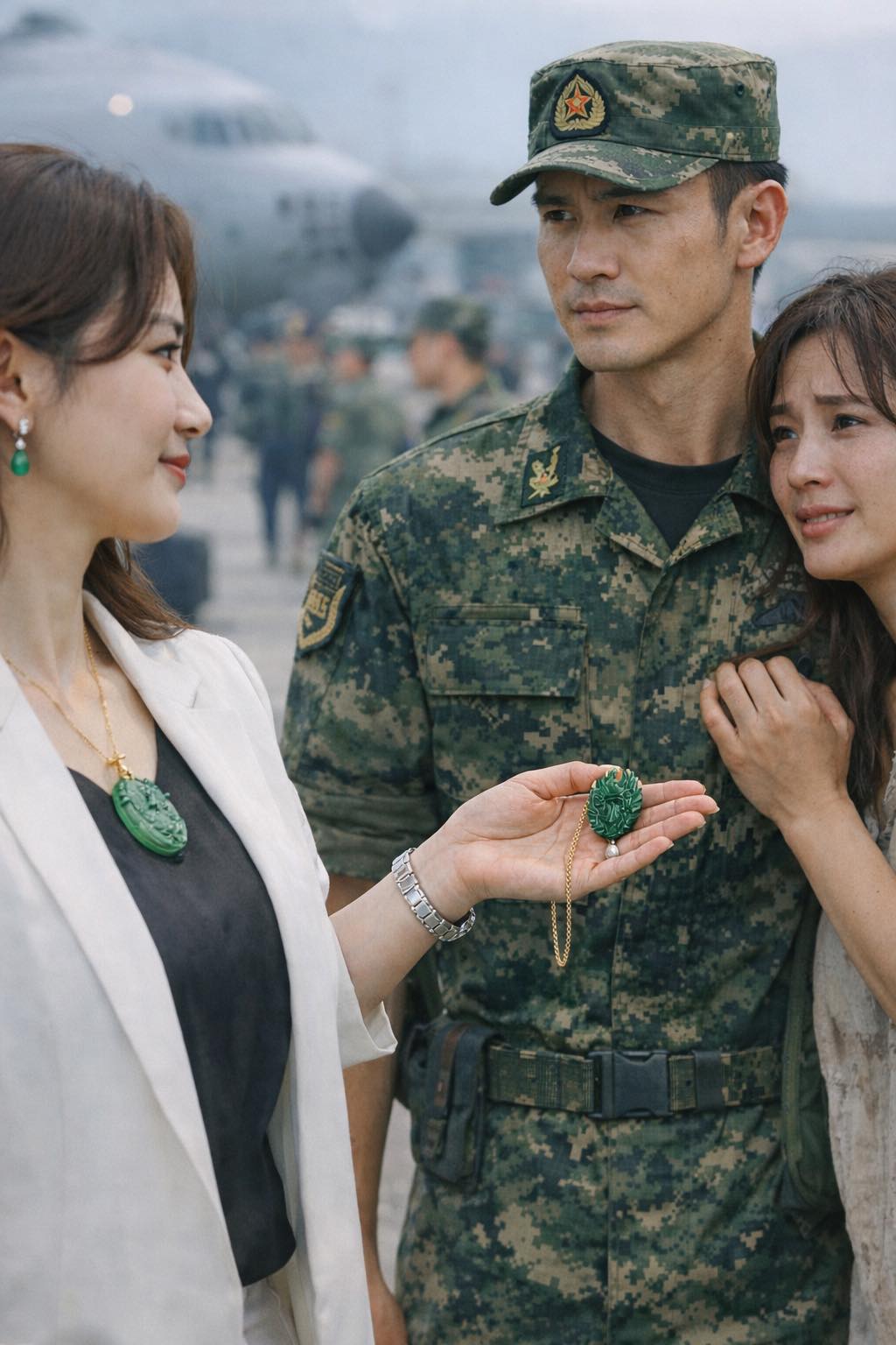 Học Bá Trọng Sinh