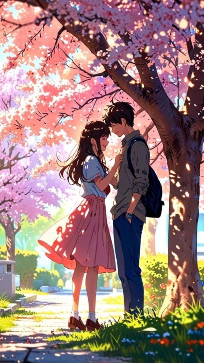 Hôn Ước Với Thiếu Gia Kiêu Ngạo