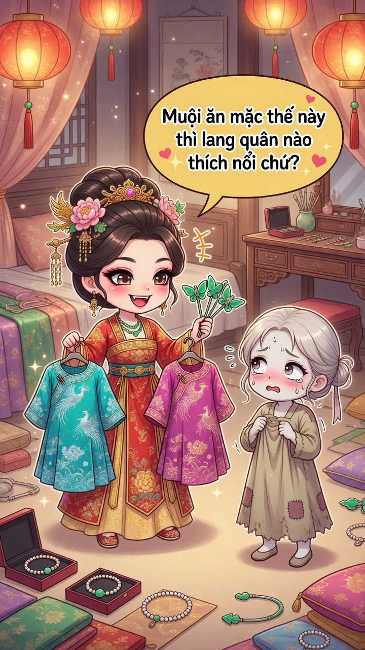 Kế Thất