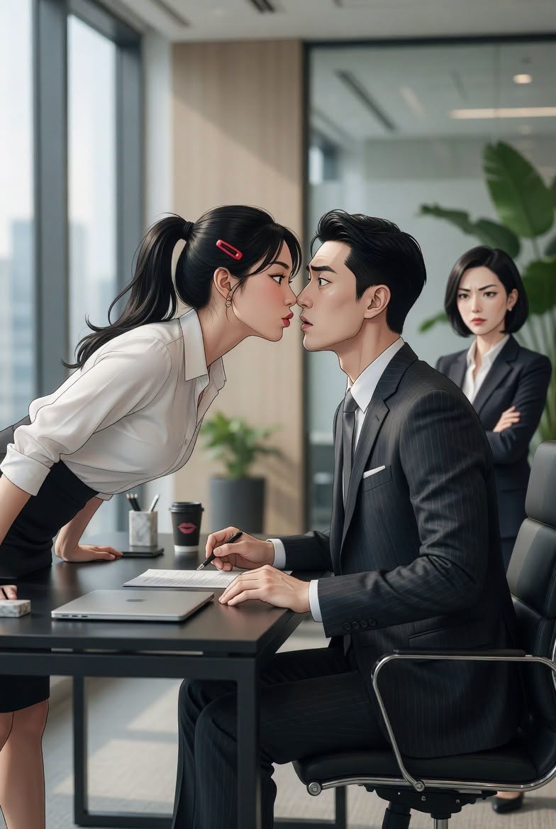 Khi Nhà Không Còn Là Nhà