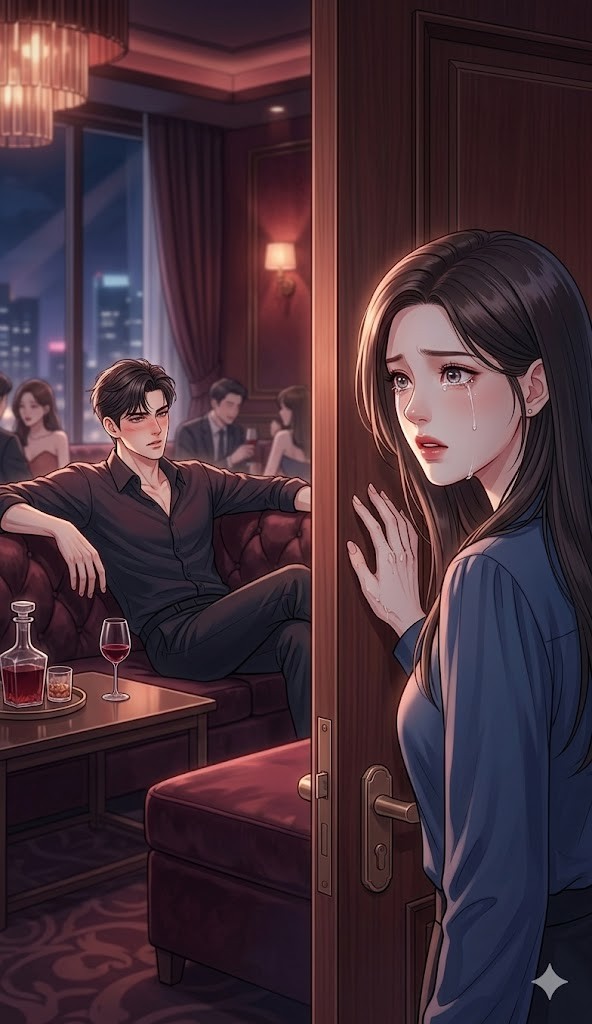 Không Biết Điều