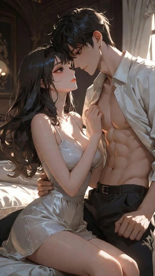 Không Nói Không Rằng