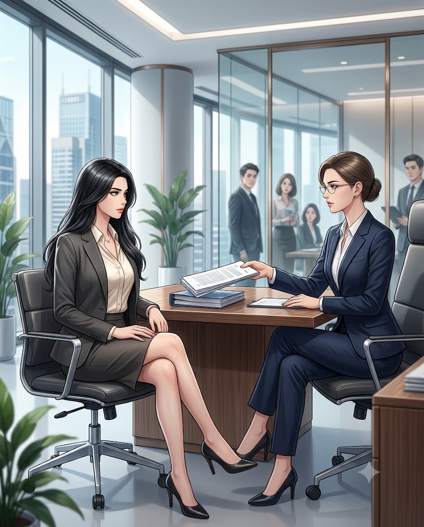 Kỷ niệm 10 năm ngày cưới